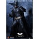 Batman The Dark Knight Rises 1/4 Quarter Scale Figure 47cm